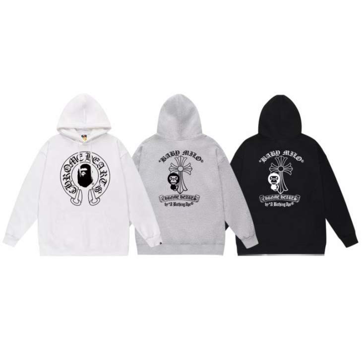 Picture of Bape Hoodies _SKUBapeS-2XLscqx6661144